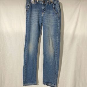 Oshkosh Kids Jeans 